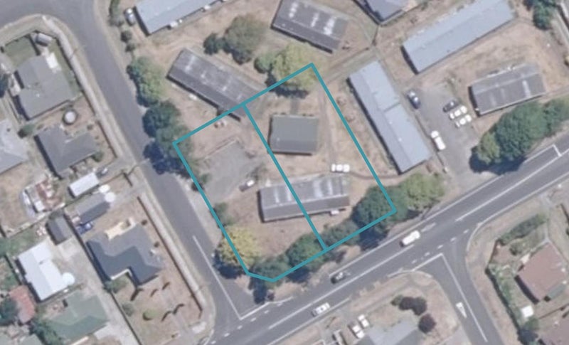 184 Rifle Range Road, Taupō - Carousel 1
