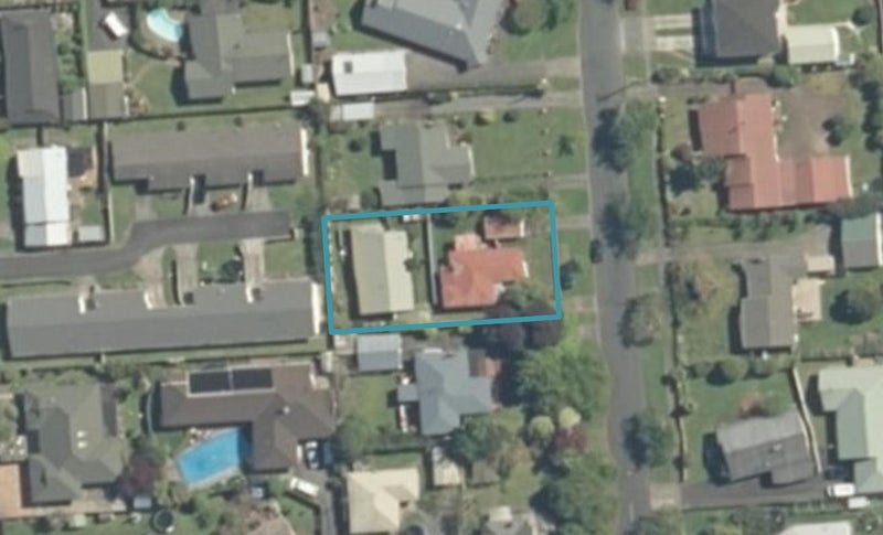 42 Weld Street, Cambridge, Cambridge - Carousel 1