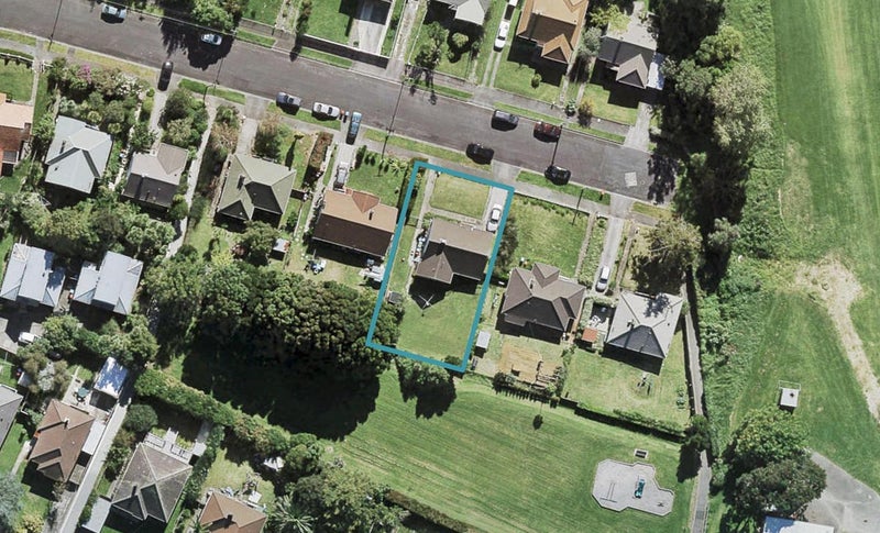 37 Tawariki Street, Ponsonby, Auckland - Carousel 1