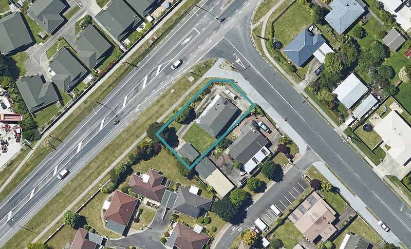 1 Brent Road, Owhata, Rotorua - Carousel 1