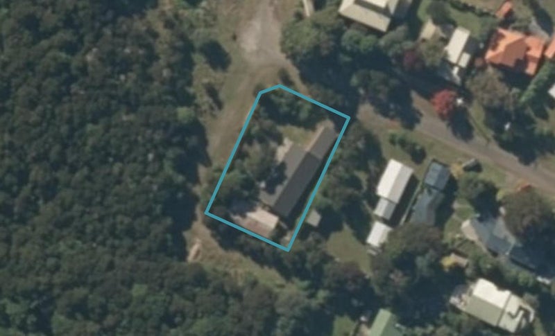 5 Kapua Street, Tauranga Taupō, Tūrangi - Carousel 1