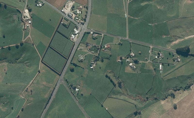 12 Wharepuhunga Road, Otorohanga, Ōtorohanga - Carousel 1