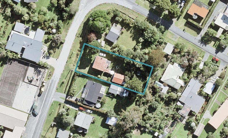 4 Point Wells Road, Warkworth - Carousel 1