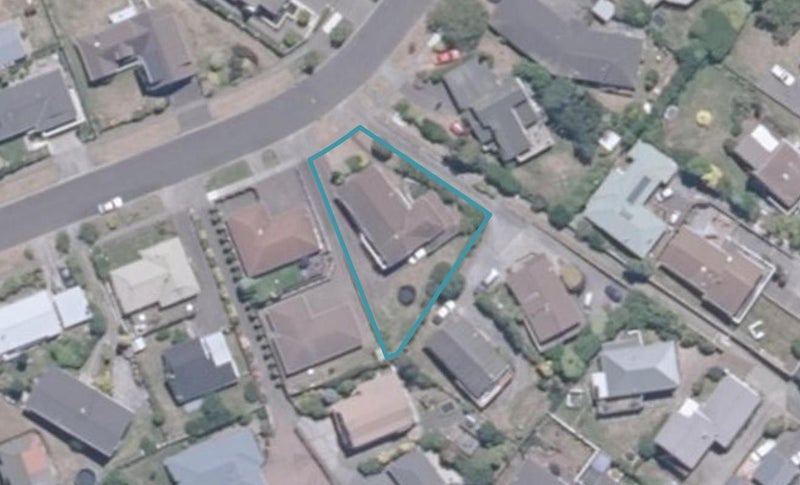 11 Kaiuru Street, Nukuhau, Taupo - Carousel 1