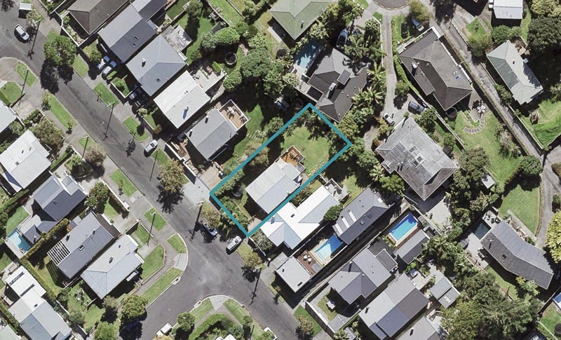 85 Warnock Street, Westmere, Auckland - Carousel 1