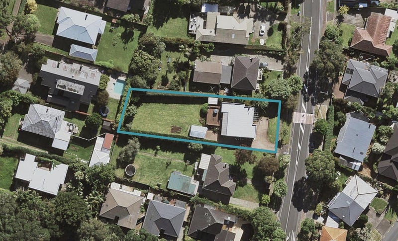10 Wheturangi Road, Greenlane, Auckland - Carousel 1