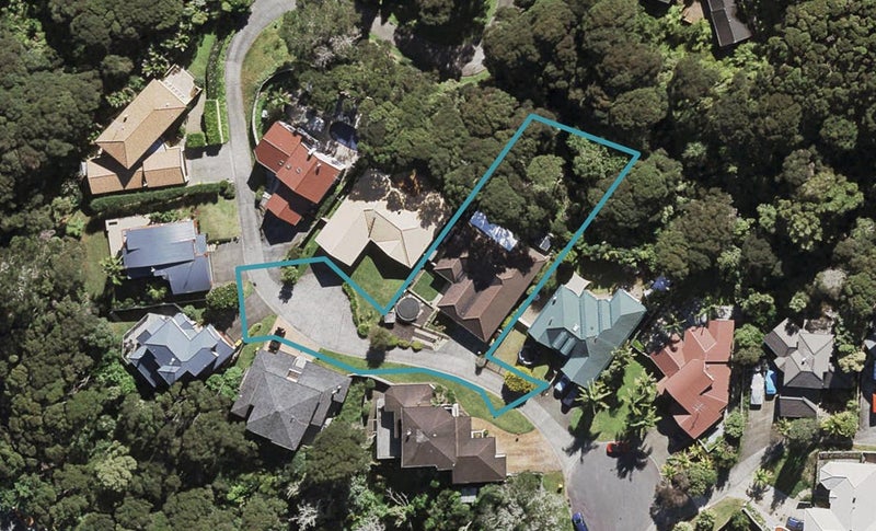 28 Daldys Bush Lane, Bayview, Auckland - Carousel 1