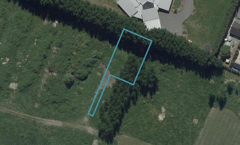 22 Furlong Street, Yaldhurst, Christchurch - Carousel 1