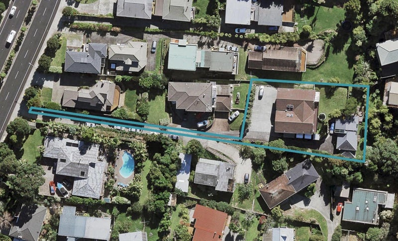 1/453A Glenfield Road, Glenfield, Auckland - Carousel 1