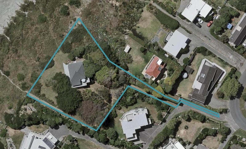 25 Marram Way, Peka Peka - Carousel 1