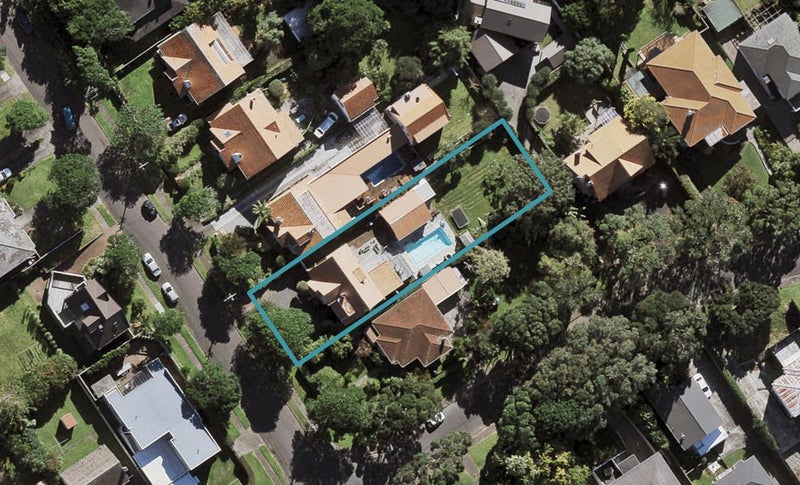 8 Elgar Street, Royal Oak, Auckland - Carousel 1