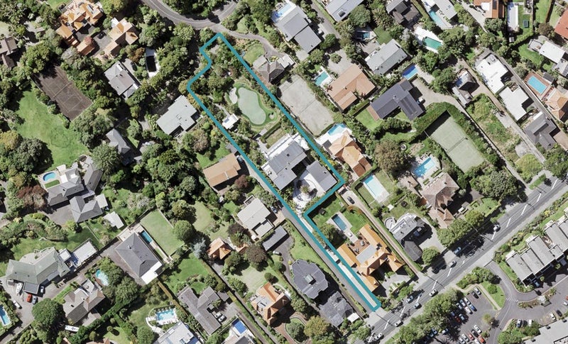 191 St Heliers Road, ST HELIERS, AUCKLAND - Carousel 1