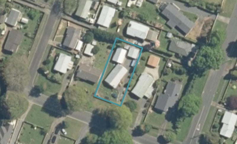 13 Moore Street, Leamington, Cambridge - Carousel 1