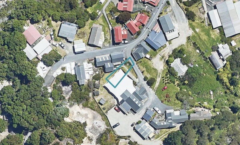 38 Tukiterangi Street, Whakarewarewa, Rotorua - Carousel 1