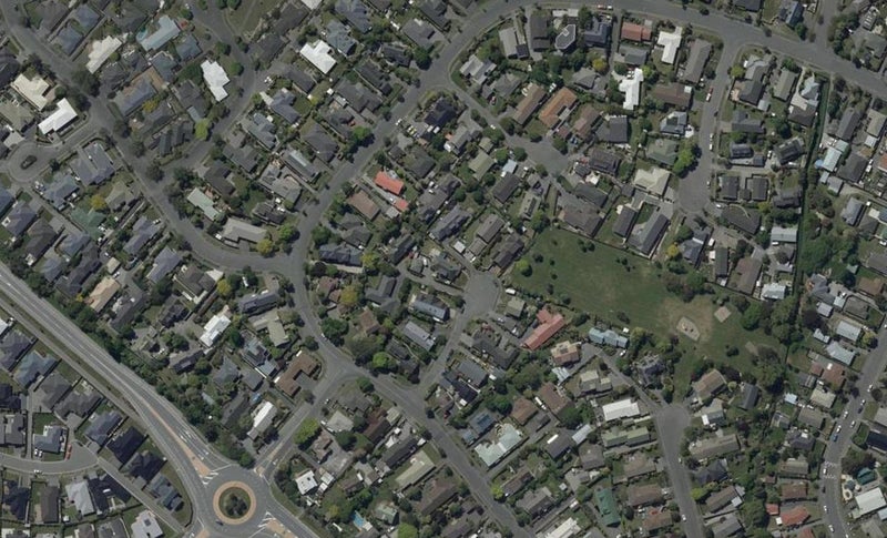 11 Calverton Place, Halswell, Christchurch - Carousel 1