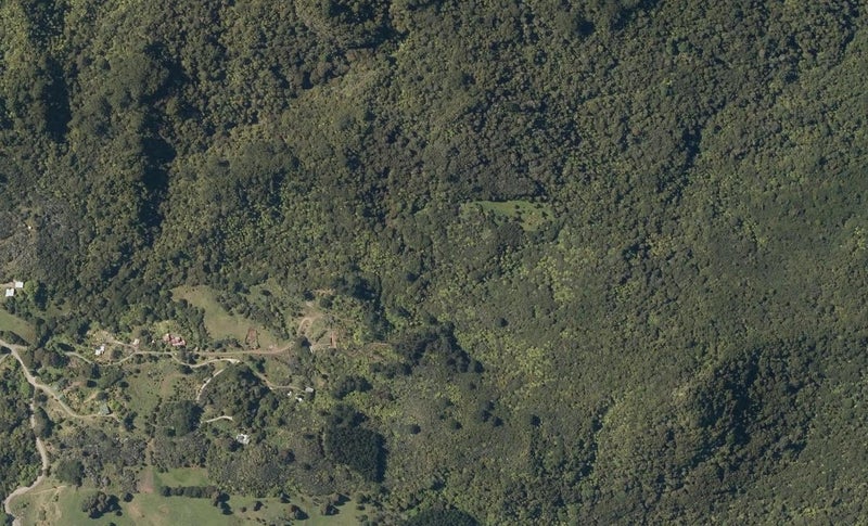 0 Gorge Road, Waimamaku, Kaikohe - Carousel 1