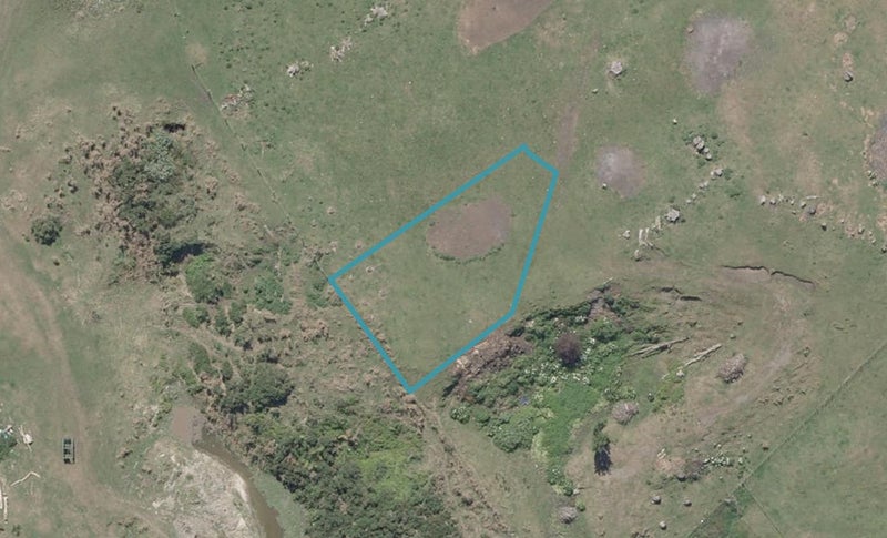 12 Tangaroa View, Otamatea, Whanganui - Carousel 1