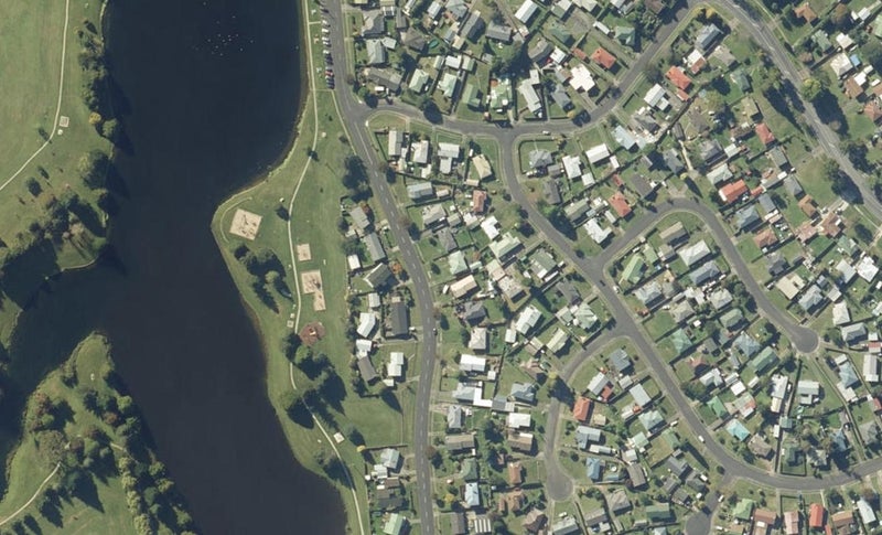 25 Arawa Crescent, Tokoroa, Tokoroa - Carousel 1