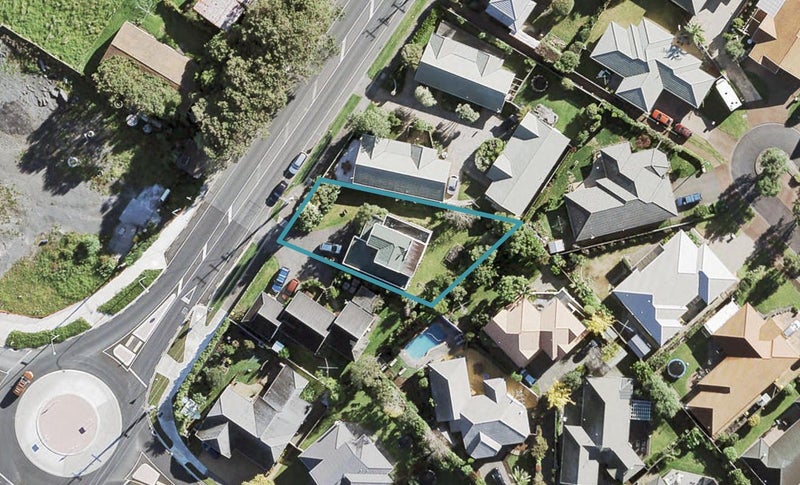 301 Hobsonville Road, Hobsonville, Auckland - Carousel 1