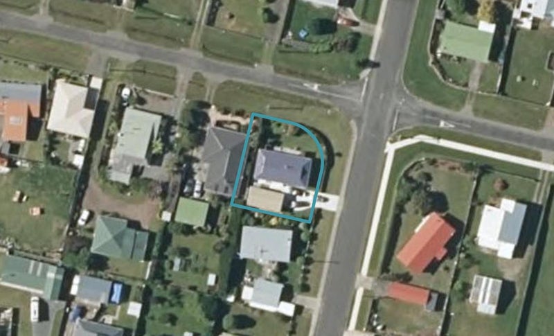52 Edinburgh Terrace, Foxton Beach, Foxton - Carousel 1