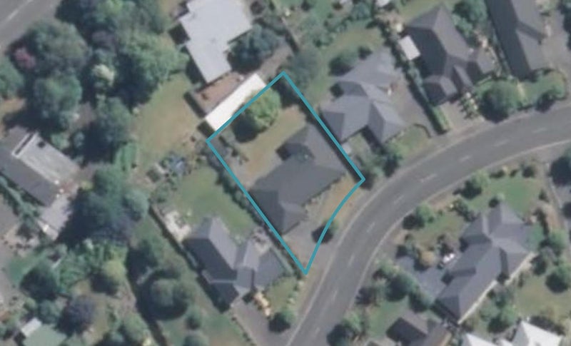 87 Pages Road, Allenton, Ashburton - Carousel 1