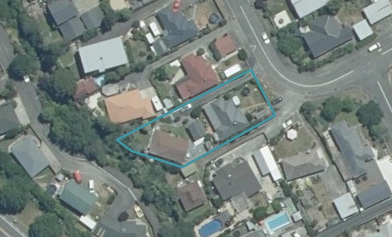 1/77 Scotia Street, Wakatu, Nelson - Carousel 1