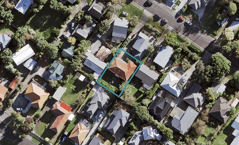 50A Alverston Street, Waterview, Auckland - Carousel 1