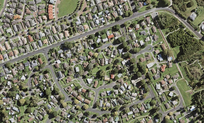 1/8 Cadiz Place, Red Hill, Papakura - Carousel 1