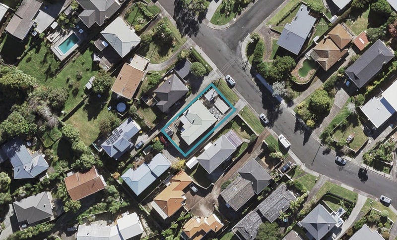 35 Monarch Avenue, Hillcrest, Auckland - Carousel 1