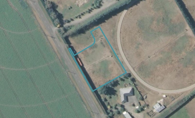 2 Westview Drive, Tinwald, Ashburton - Carousel 1