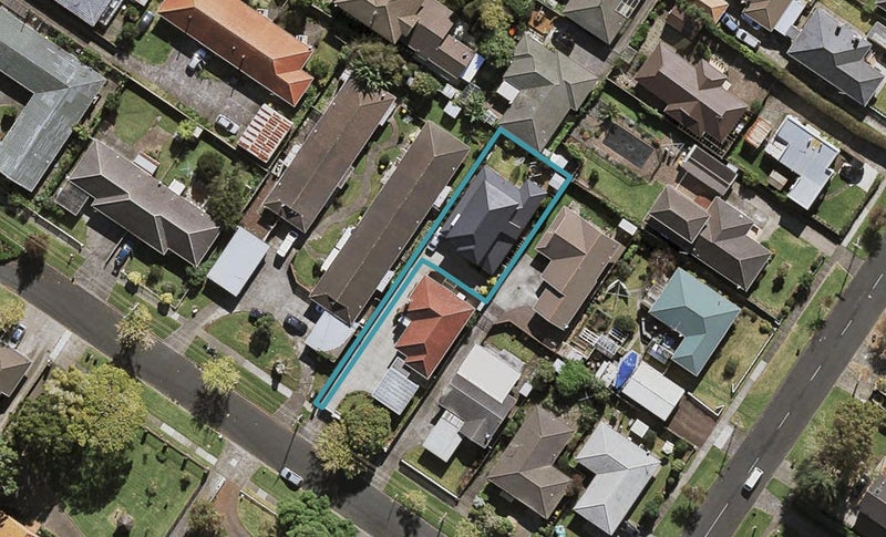 12A Scott Road, Papatoetoe, Auckland - Carousel 1