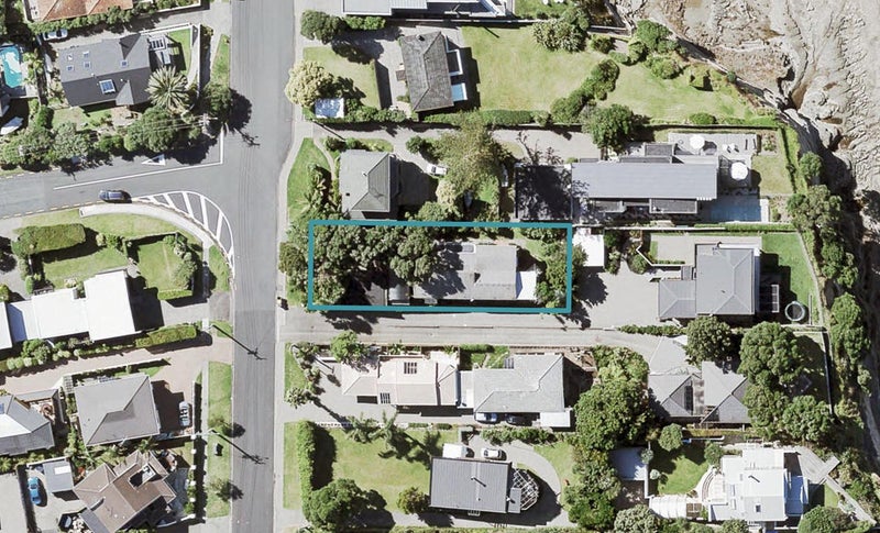57 Rothesay Bay Road, Rothesay Bay, Auckland - Carousel 1