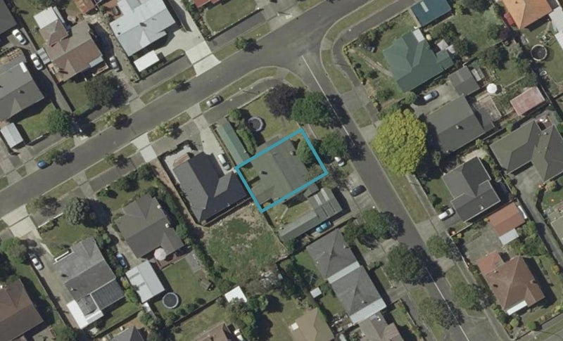4 Phillip Street, Terrace End, Palmerston North - Carousel 1
