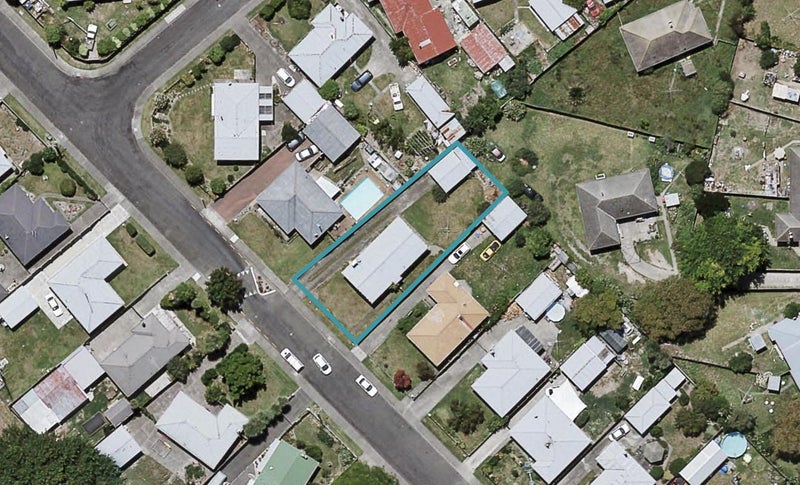 425 Huia Street, Camberley, Hastings - Carousel 1
