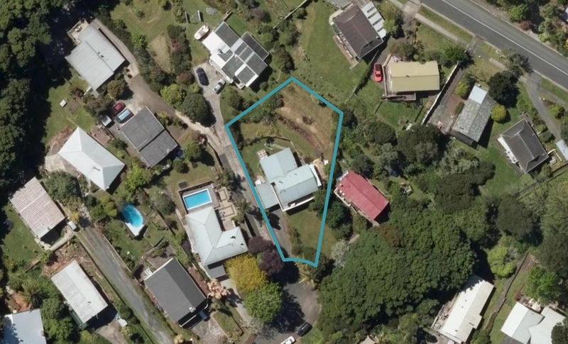 15 Kauri Place, Parahaki, Whangarei - Carousel 1