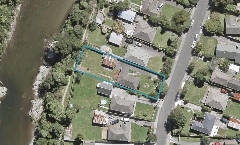 62 Black Beech Street, Birchville, Upper Hutt - Carousel 1