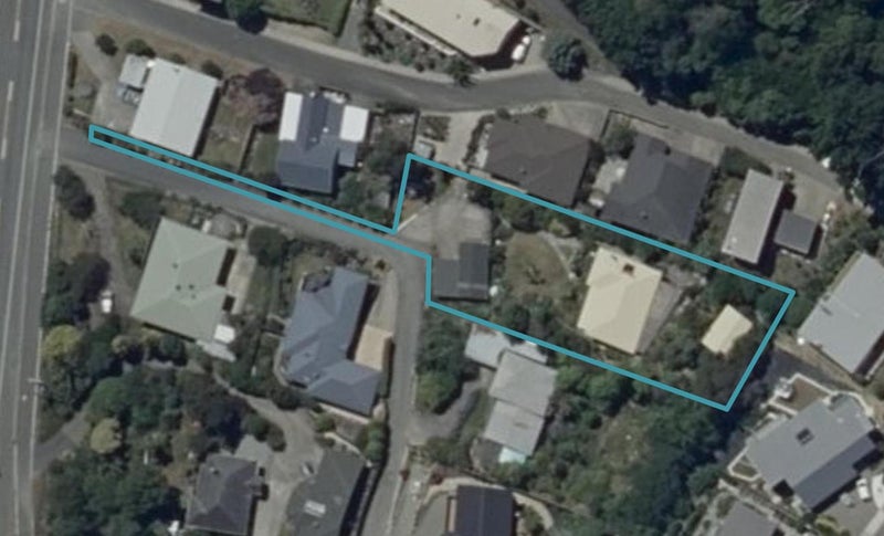 792 Atawhai Drive, Marybank, Nelson - Carousel 1