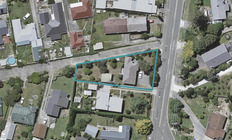 104 Ruapehu Street, Paraparaumu - Carousel 1