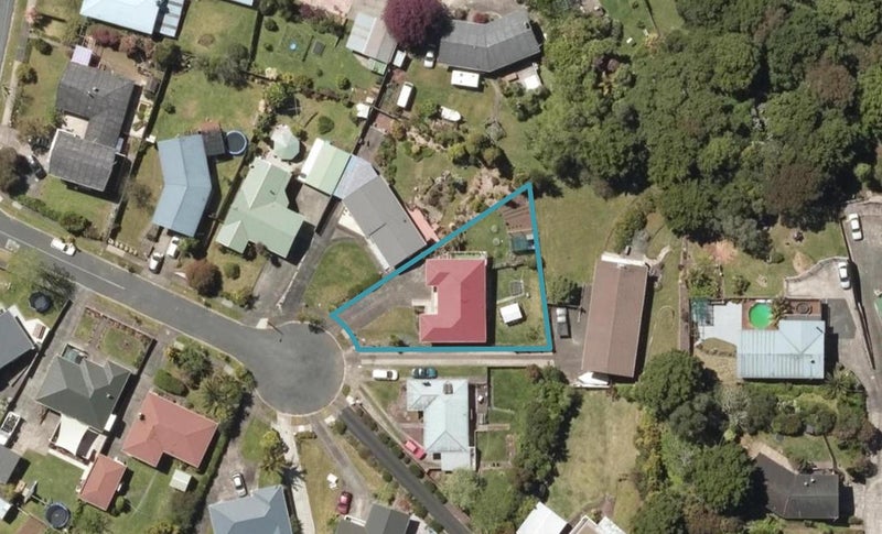 9 Limestone Place, Raumanga, Whangarei - Carousel 1