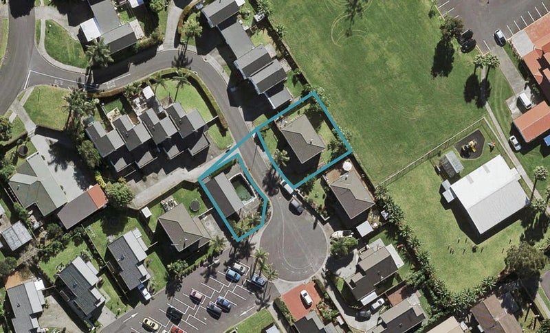 14 Asics Drive, Favona, Auckland - Carousel 1