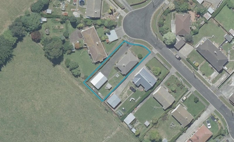 14 Freyberg Avenue, Sawyers Bay, Port Chalmers - Carousel 1