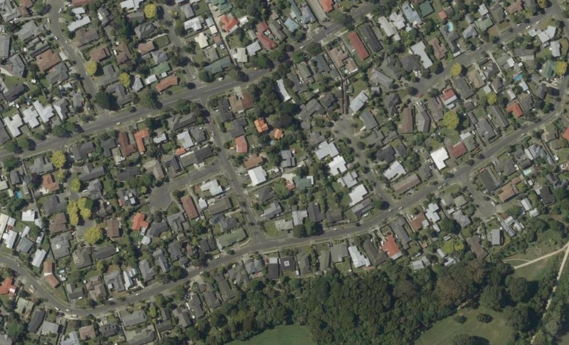 11 Hampden Street, Awapuni, Palmerston North - Carousel 1