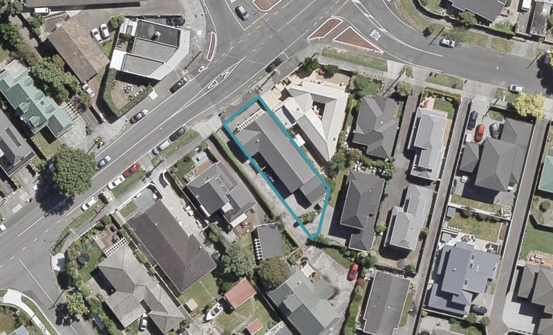 42A Witako Street, Epuni, Lower Hutt - Carousel 1