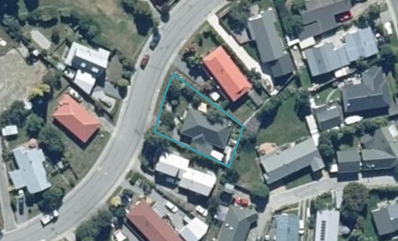 56 Remarkables Crescent, Frankton, Queenstown - Carousel 1
