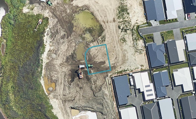 41 St Pauls Drive, Brookfield, Tauranga - Carousel 1