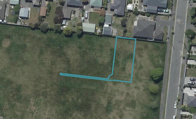 33 Freeville Place, New Brighton, Christchurch - Carousel 1