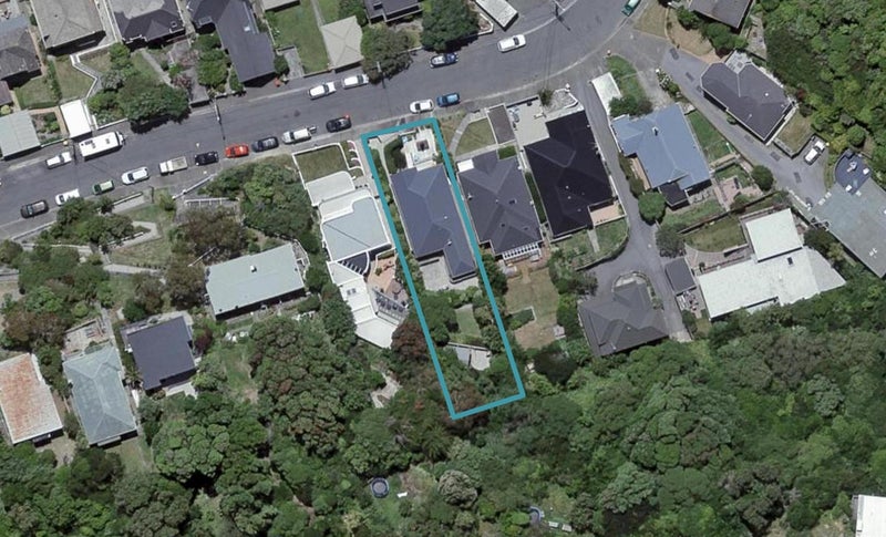 23 Cavendish Square, Strathmore Park, Wellington - Carousel 1