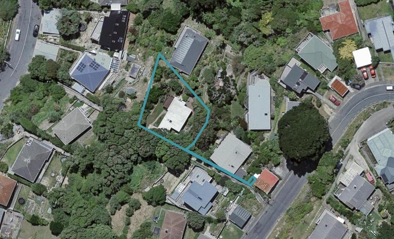 49 Tannadyce Street, Strathmore Park, Wellington - Carousel 1