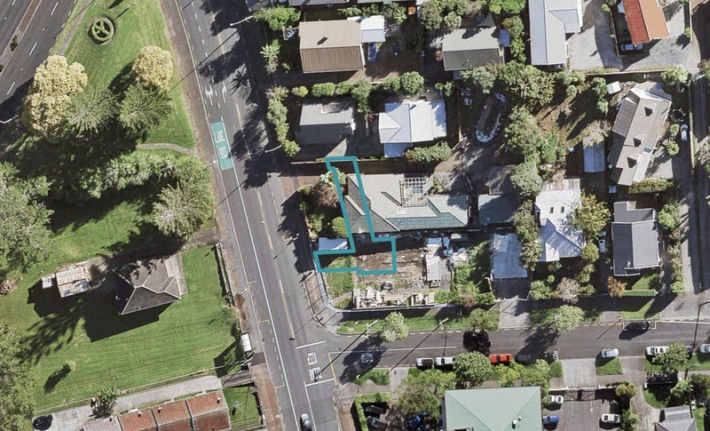 1822 Great North Road, Avondale, Auckland - Carousel 1