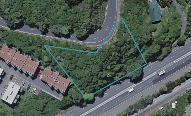 30 Onslow Road, Khandallah, Wellington - Carousel 1
